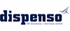 dispenso HR Solutions+Services GmbH dispenso HR Solutions+Services GmbH