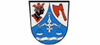 Gemeinde Fahrenzhausen Gemeinde Fahrenzhausen