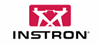 Instron GmbH Instron GmbH