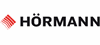 Hörmann GmbH Hörmann GmbH