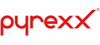 Pyrexx Services GmbH Pyrexx Services GmbH