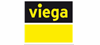 Viega Holding GmbH & Co. KG Viega Holding GmbH & Co. KG