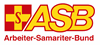 Arbeiter-Samariter-Bund LV Hessen e. V. Arbeiter-Samariter-Bund LV Hessen e. V.
