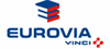 EUROVIA Verkehrsbau Union GmbH EUROVIA Verkehrsbau Union GmbH