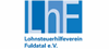 Lohnsteuerhilfeverein Fuldatal e. V. Lohnsteuerhilfeverein Fuldatal e. V.