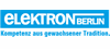 Elektron Berlin GmbH Elektron Berlin GmbH