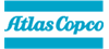 Atlas Copco Tools Central Europe GmbH Atlas Copco Tools Central Europe GmbH