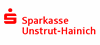Sparkasse Unstrut-Hainich Sparkasse Unstrut-Hainich