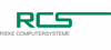 Rieke Computersysteme GmbH Rieke Computersysteme GmbH