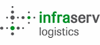 Infraserv Logistics GmbH logo