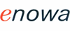 enowa Deutschland GmbH enowa Deutschland GmbH
