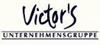 victors-unternehmensgruppe victors-unternehmensgruppe