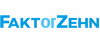 Faktor Zehn AG Faktor Zehn AG