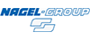 Kraftverkehr Nagel GmbH & Co. KG Kraftverkehr Nagel GmbH & Co. KG