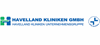Havelland Kliniken GmbH Havelland Kliniken GmbH