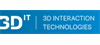 3D Interaction Technologies GmbH 3D Interaction Technologies GmbH