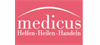 medicus_dienstleistungen medicus_pflege_berlin medicus_dienstleistungen medicus_pflege_berlin
