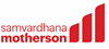 Samvardhana Motherson Group Samvardhana Motherson Group