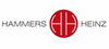Hammers & Heinz Immobilien GmbH Hammers & Heinz Immobilien GmbH