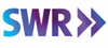 SWR Südwestrundfunk Anstalt des öffentlichen Rechts SWR Südwestrundfunk Anstalt des öffentlichen Rechts