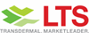 LTS Lohmann Therapie-Systeme AG LTS Lohmann Therapie-Systeme AG