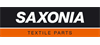 Saxonia Textile Parts GmbH Saxonia Textile Parts GmbH