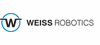 Weiss Robotics GmbH & Co. KG Weiss Robotics GmbH & Co. KG