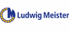 Ludwig Meister GmbH & Co.KG Ludwig Meister GmbH & Co.KG