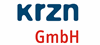 Kommunales Rechenzentrum Niederrhein GmbH Kommunales Rechenzentrum Niederrhein GmbH