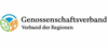 Genossenschaftsverband - Verband der Regionen e. V. Genossenschaftsverband - Verband der Regionen e. V.