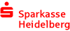 Sparkasse Heidelberg Sparkasse Heidelberg