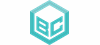 BYTECLUB GmbH BYTECLUB GmbH