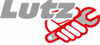 S. Lutz Wartungen S. Lutz Wartungen