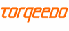 Torqeedo GmbH Torqeedo GmbH