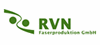 RVN Faserproduktion GmbH RVN Faserproduktion GmbH