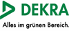DEKRA SE DEKRA SE