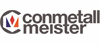 Conmetall Meister GmbH Conmetall Meister GmbH
