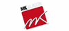 MK Klassik GmbH MK Klassik GmbH