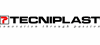 TECNIPLAST Service GmbH TECNIPLAST Service GmbH