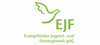 EJF gemeinnützige AG EJF gemeinnützige AG