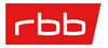 Rundfunk Berlin-Brandenburg (rbb) Rundfunk Berlin-Brandenburg (rbb)