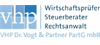VHP Dr. Vogt & Partner PartG mbB VHP Dr. Vogt & Partner PartG mbB