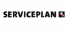 Serviceplan Group Serviceplan Group