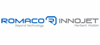Romaco Innojet GmbH Romaco Innojet GmbH