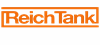 Reich GmbH Reich GmbH