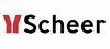 Scheer GmbH Scheer GmbH