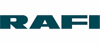 RAFI GmbH & Co. KG. RAFI GmbH & Co. KG.