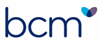 BCM Kosmetik GmbH BCM Kosmetik GmbH