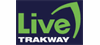 Live Trakway GmbH Live Trakway GmbH