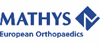 Mathys Orthopädie GmbH Mathys Orthopädie GmbH